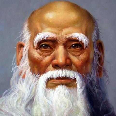 哲学深度励志语录，探寻人生意义与深度之旅