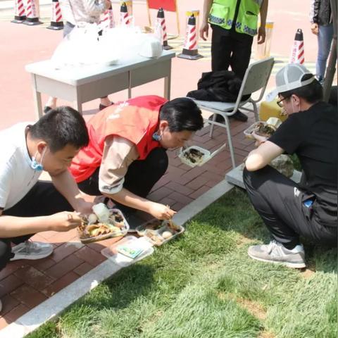 泰山驾车入园攻略，最新指南全掌握