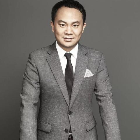 韩坤最新消息曝光，今日头条独家揭秘！