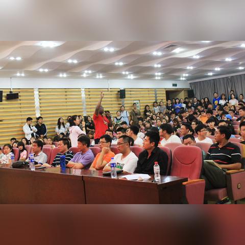 全球十大体育俱乐部排名揭秘，探索顶级俱乐部的成功奥秘