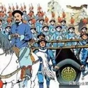 2025年5月17日 第34页
