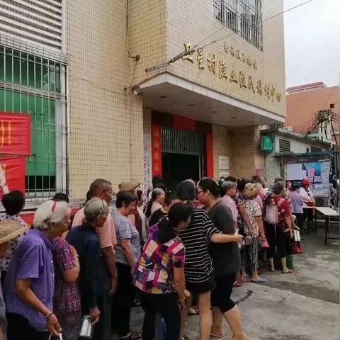 端午独家攻略，深度体验岭南沙田水乡风情