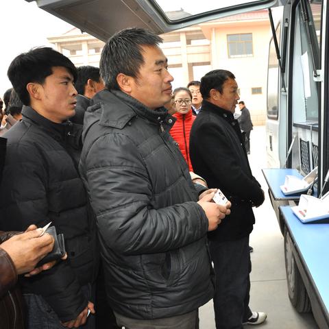 靖远最新消息综述，今日新闻一览