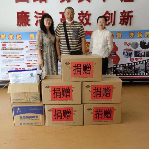秦皇岛最新疫情公告，全面应对，共筑健康防线