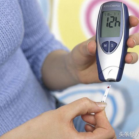高血糖饮食禁忌大解析，哪些食物血糖高的人不能碰？百度收录标准标题