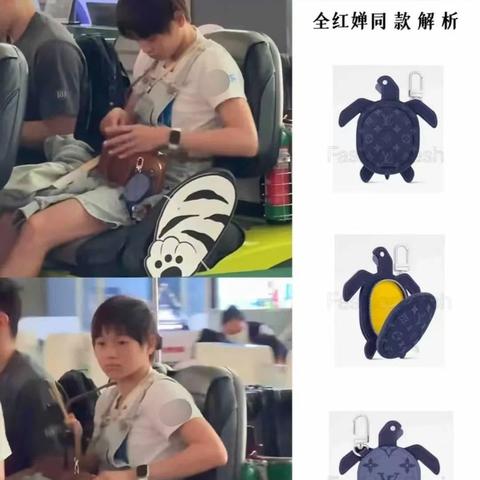 世界童话名著之乌龟传奇排名大揭秘