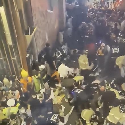 全球公路事故排名大揭秘，事故多发地曝光，共同预防道路悲剧行动启动！