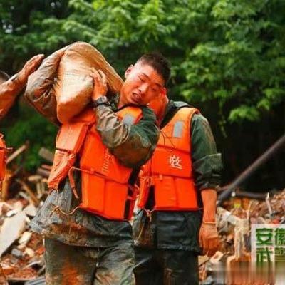 蚌埠暴雨最新动态，城市如何应对连续暴雨挑战
