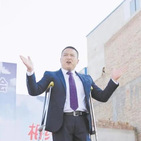 甘谷出游路线攻略，探索最新美丽旅行轨迹