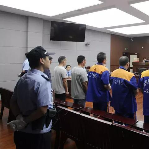青岛网店诈骗最新案例揭秘，网络交易暗潮涌动，警惕诈骗风险！