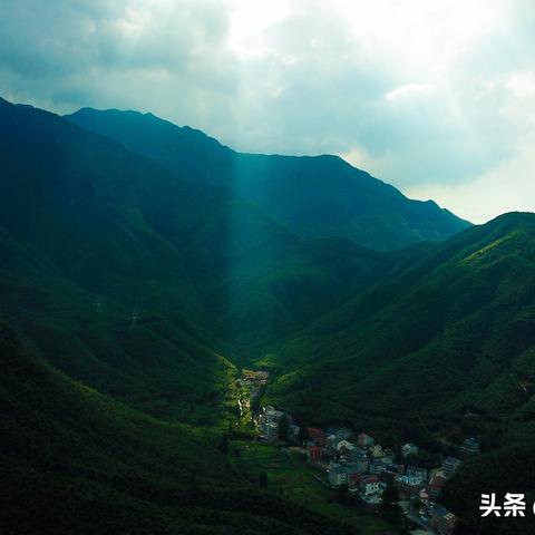浙江高温地图实时更新，炎炎夏日，哪里最热？