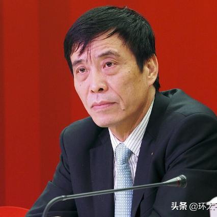 银川帮信案件最新判刑名单公布，涉案人员命运揭晓