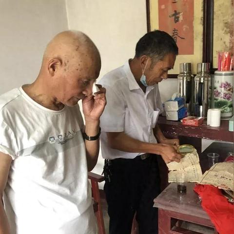武昌至华容路线攻略大全，最新出行指南