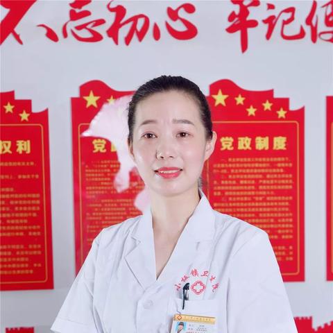 天门小板，新闻热点聚焦之地