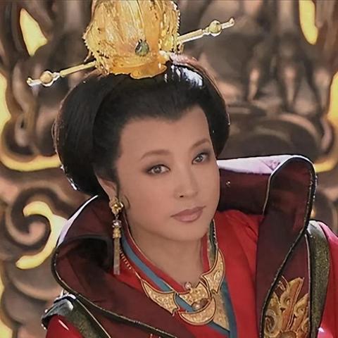 揭秘天才相师，命运预测的秘密之道——百度收录，探寻命运之谜