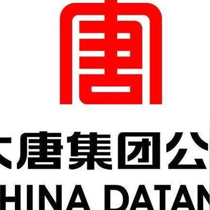 脱硫EPC公司排名大揭秘，深度剖析行业领军者