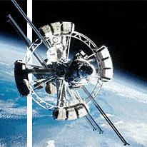 北斗系统全球定位实力解析，世界地位与排名展望