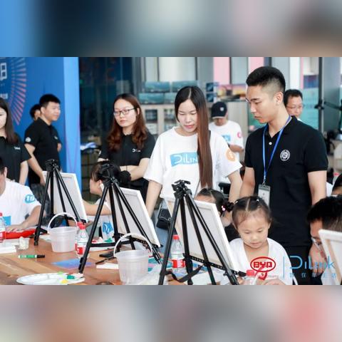 完美世界小号攻略大揭秘，助力新手游戏启程