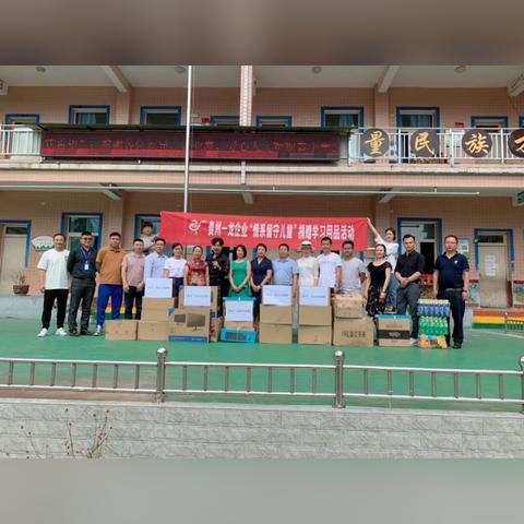 冬泳励志，简短语录鼓舞人心