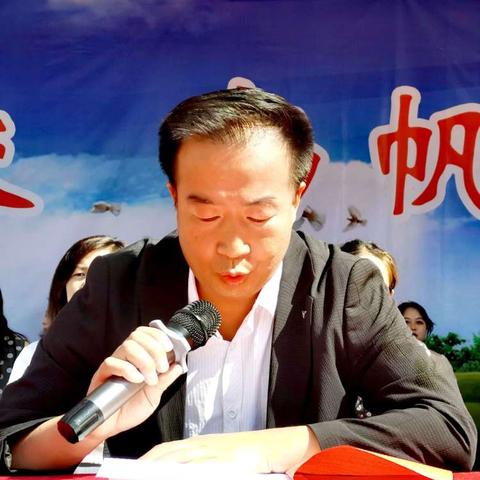 深圳励志力量，2018年语录的智慧与力量启航梦想之舟