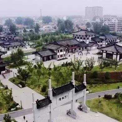 全球人文科学大学排名揭晓，探索人文领域顶尖学府！