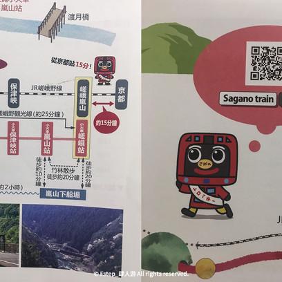 大阪旅游攻略秘籍，探索关西魅力之都大阪