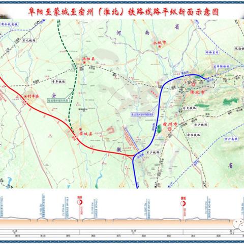 对答如流 第6页