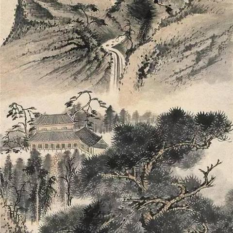 立草堂新闻头条，传统与现代融合之美探索
