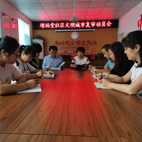 潍坊物业公司排名大揭秘，引领优质服务潮流的行业翘楚