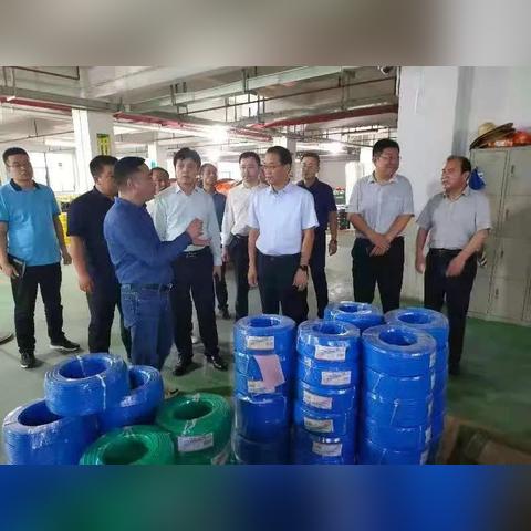 增城区电力公司排名大揭秘，探寻电力行业的领军者