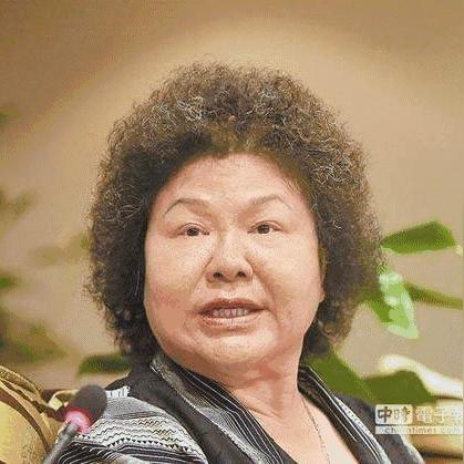 最新时尚潮流引领者，爆款茶壶设计概览