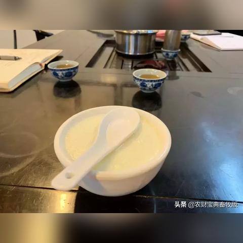 徐闻金融公司排名揭秘，探寻当地金融力量分布格局