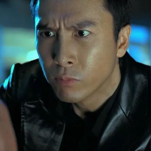 武打明星江湖地位揭秘，十大英雄的影响力与排名！