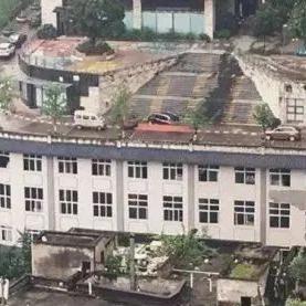五一出游特惠攻略揭秘，畅游无忧，最新出游指南助你畅游更精彩！