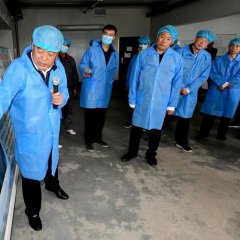 颖泉新闻速递，今日最新消息汇总