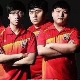 卢姥爷成功启示录，励志语录与成功之路探索