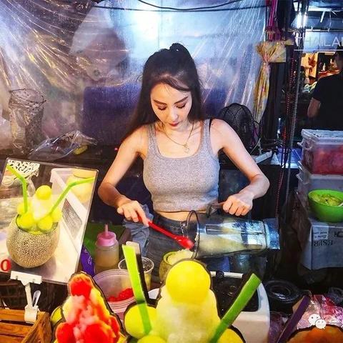 泗洪酒店美食榜单揭秘，前十名热门餐厅，品味地道美食之旅