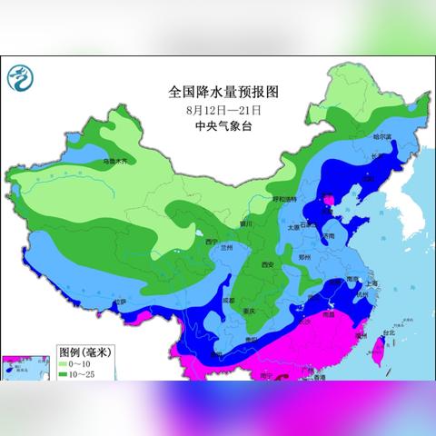 黑龙江十月旅游攻略，秋日童话般的探索之旅