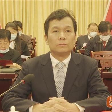 道县最新疫情实时更新，防疫动态今日头条速览