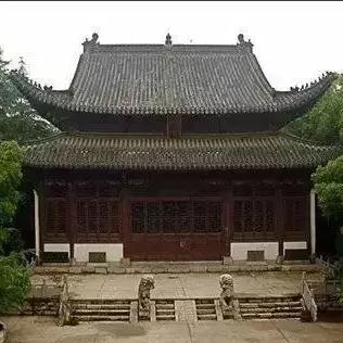 芜湖蚂蚁旅游攻略，揭秘江城独特风情，让你的旅行更精彩！