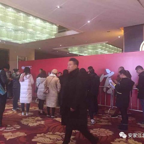 高淳房产热门楼盘排名TOP10，揭秘成功背后的密码！