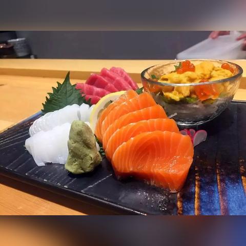 美食探索之旅百度收录美食店名大全，带你畅享味蕾盛宴！