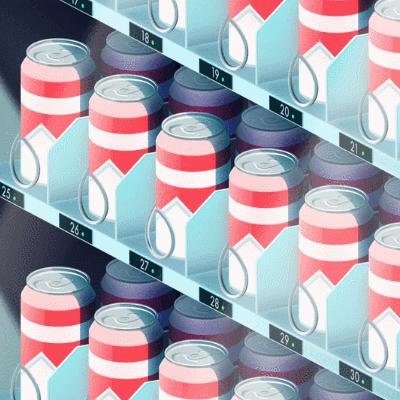 2025年5月19日