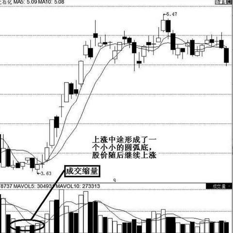 2025年5月19日 第7页