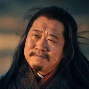 卧龙武器攻略大全！掌握最新制胜武器技巧视频揭秘！