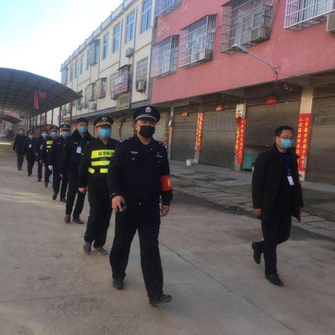 彭店疫情实时更新，今日状况与应对策略揭秘