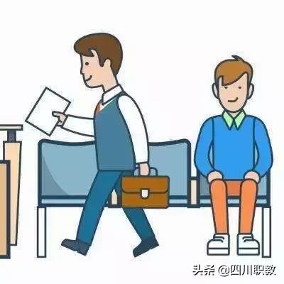 百度热议关键词给我百度一下五，深度解读背后的故事与奥秘！