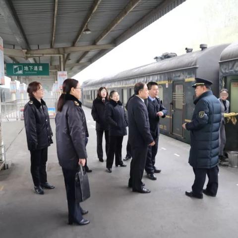 西安至安康旅游攻略，历史与自然完美融合之旅探秘！