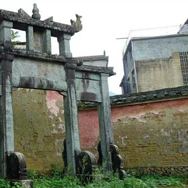 建瓯古城浪漫约会攻略，探索古韵之城的甜蜜之旅