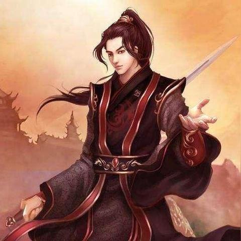 修仙世界体质大揭秘，所有体质排名榜单！